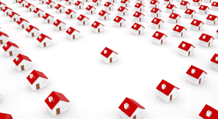 Homes For Sale | Eddie Donan Real Estate