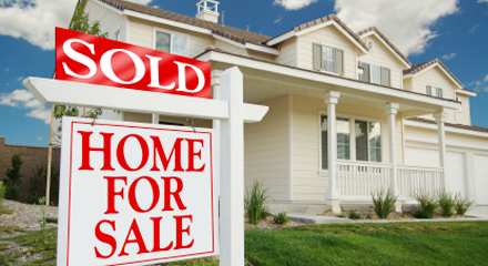 How to Sell Your House Without An Agent And Save the Commission