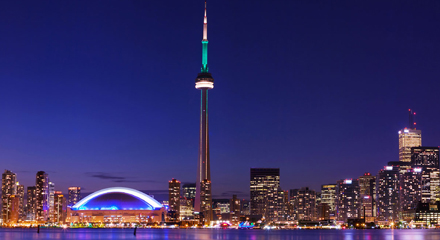 Toronto Homes For Sale And Toronto Real Estate Listings