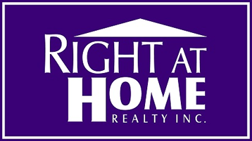 Buy Homes For Sale at Niagara Falls area, Ontario – Suhreta Kovac