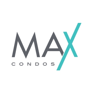 Max Condos
