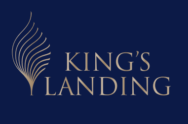Kings Landing Condos - North York New Condos