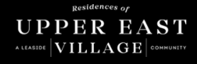 Upper East Village Condos - Leaside  New Condos