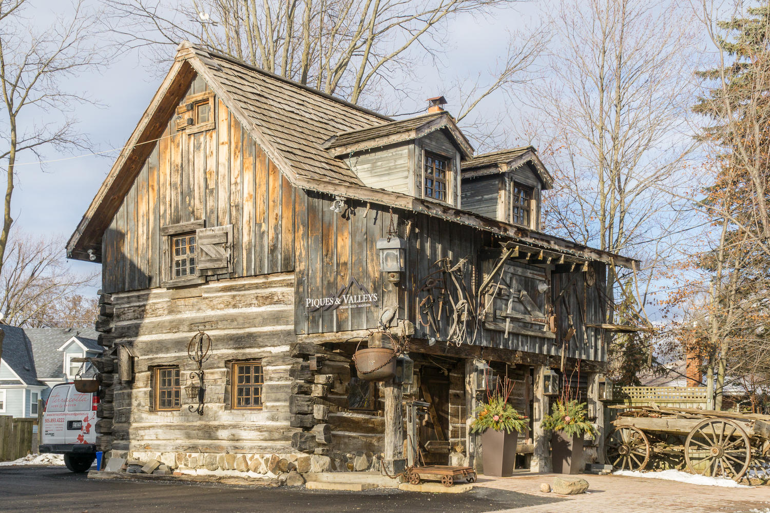 Homes For Sale Mark Salerno Real Estate