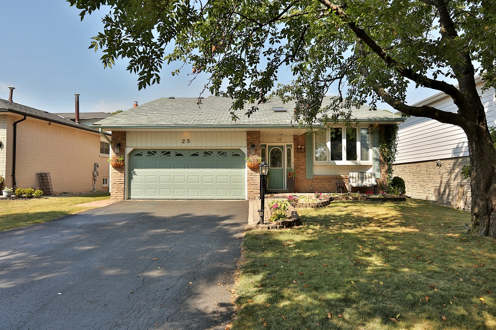 Homes For Sale Shirley Hanlon Real Estate