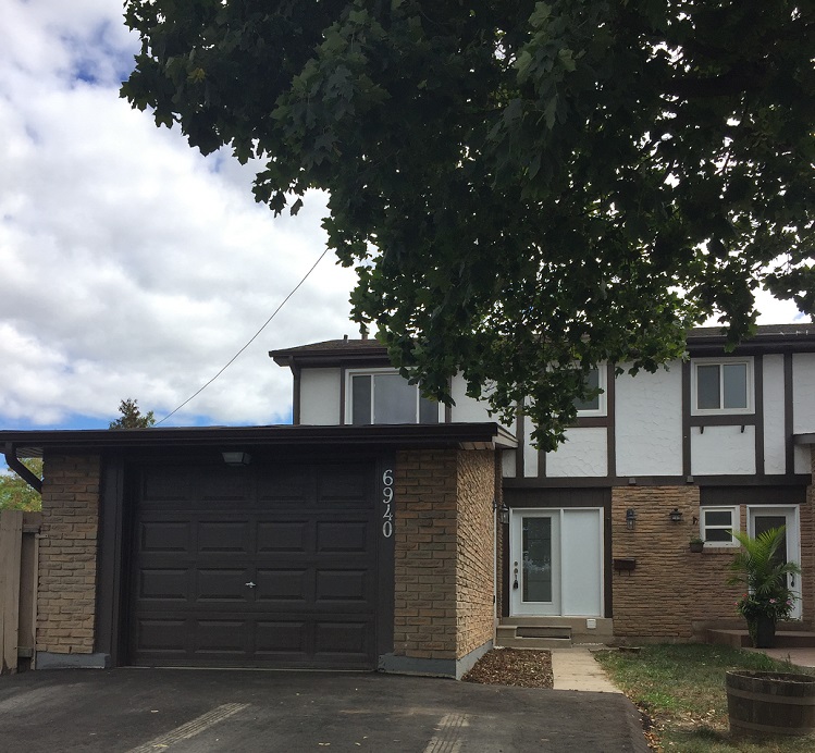 Homes For Sale Shirley Hanlon Real Estate