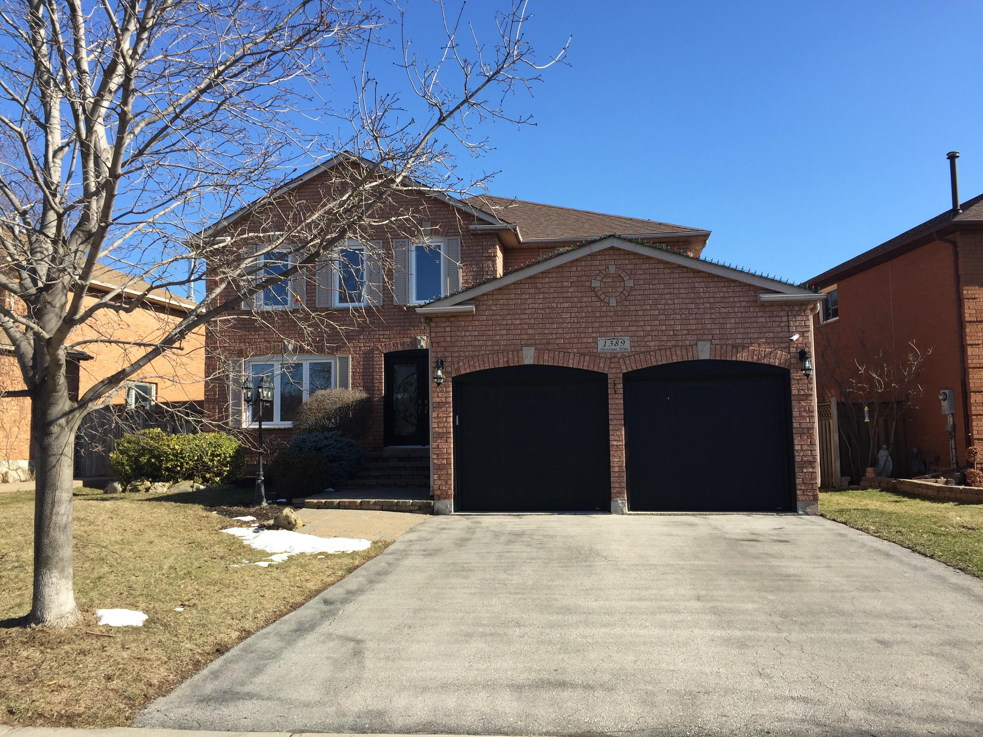 Homes For Sale Shirley Hanlon Real Estate