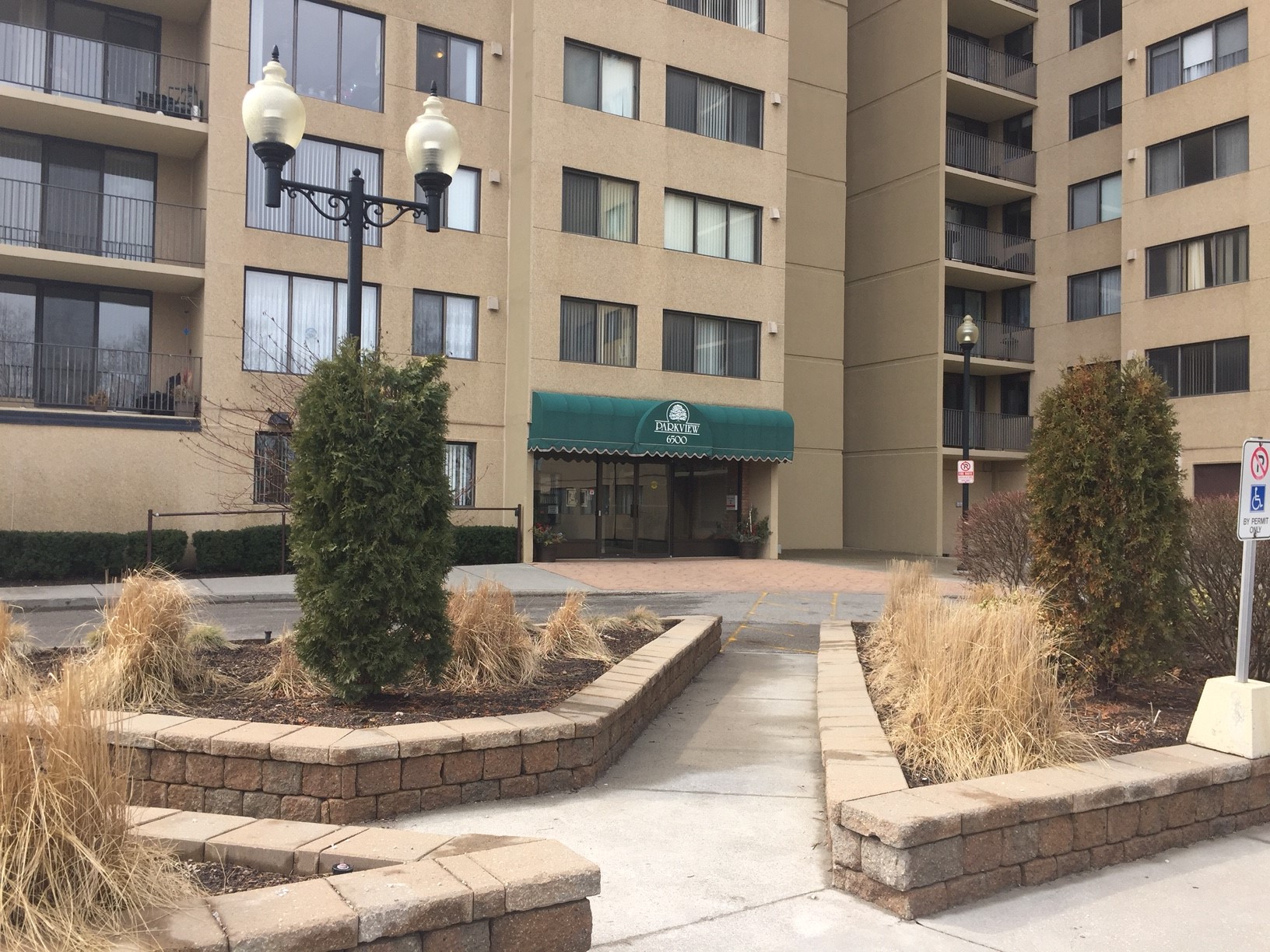 Homes For Sale Shirley Hanlon Real Estate