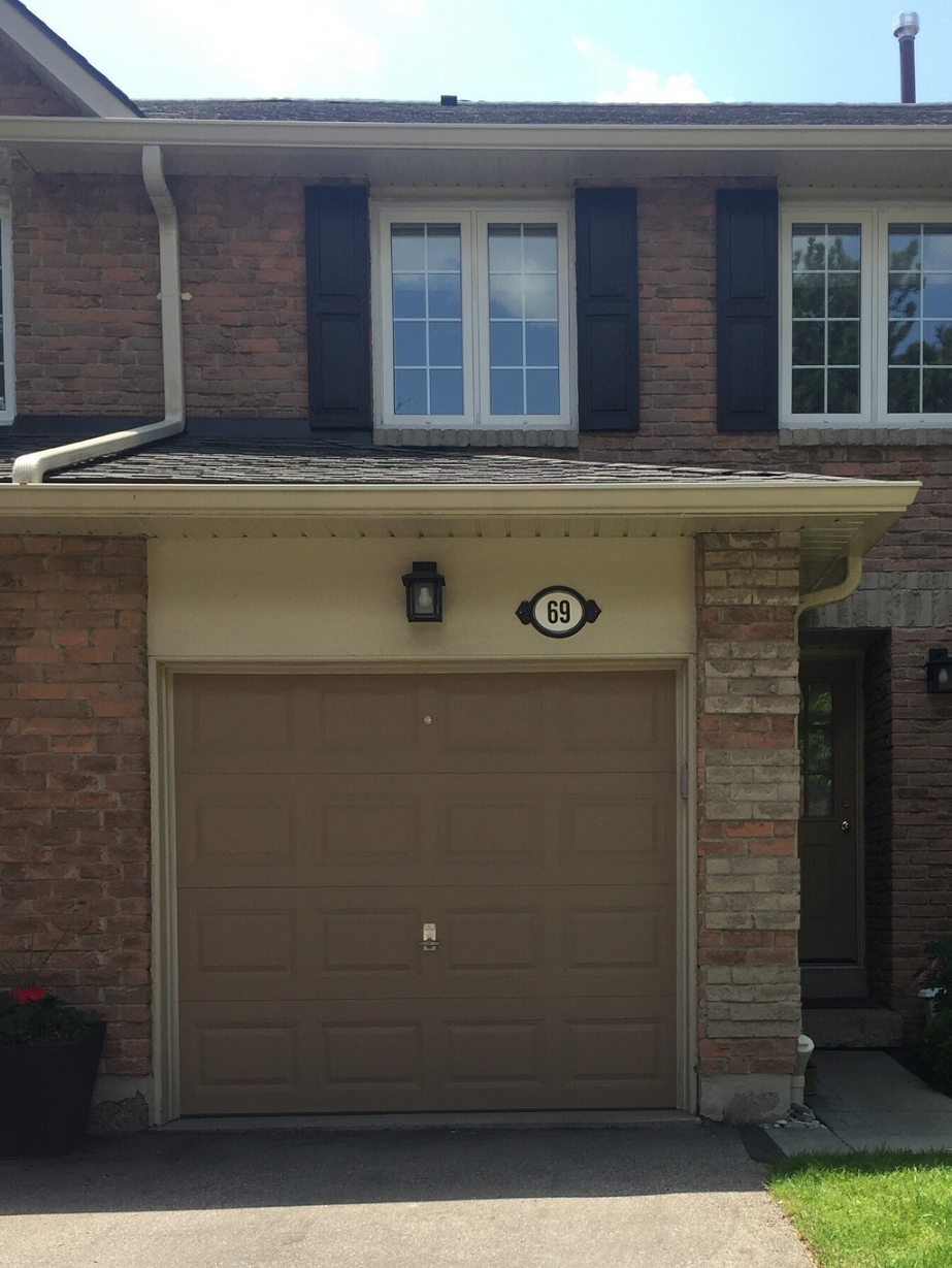 Homes For Sale The Hanlon Team Real Estate