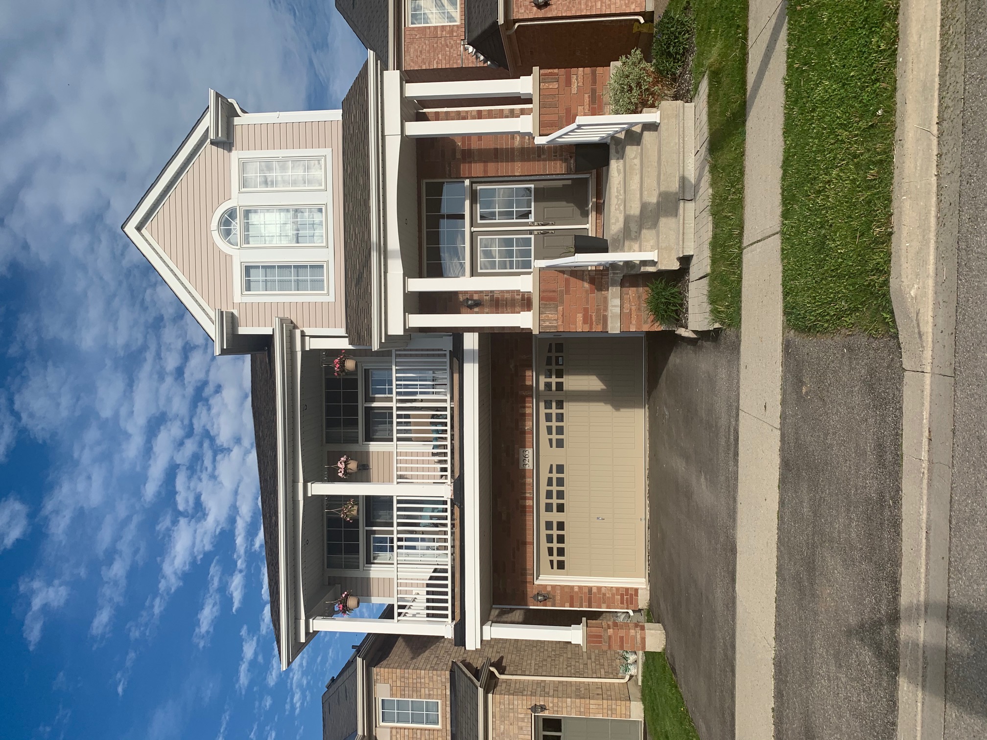 Homes For Sale The Hanlon Team Real Estate