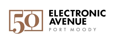 50 Electronic Avenue