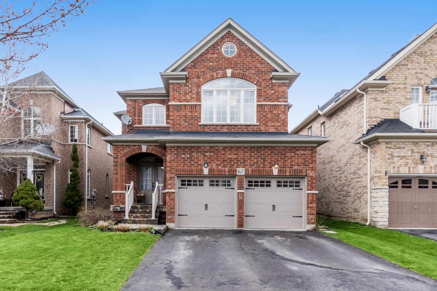 This listing is no longer available