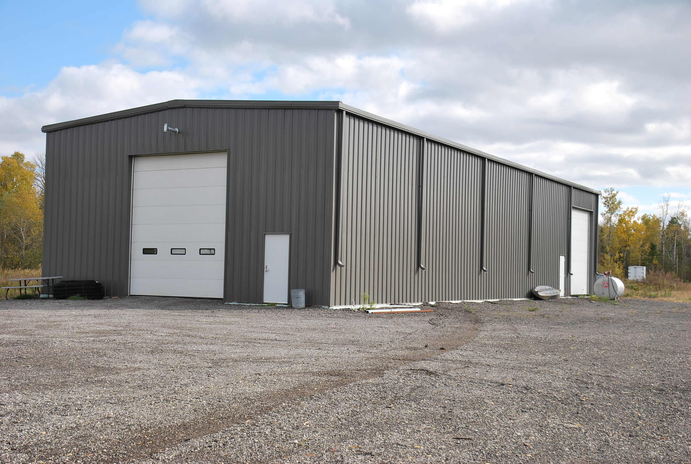 Homes For Sale Coldwell Banker Ronan Realty Brokerage