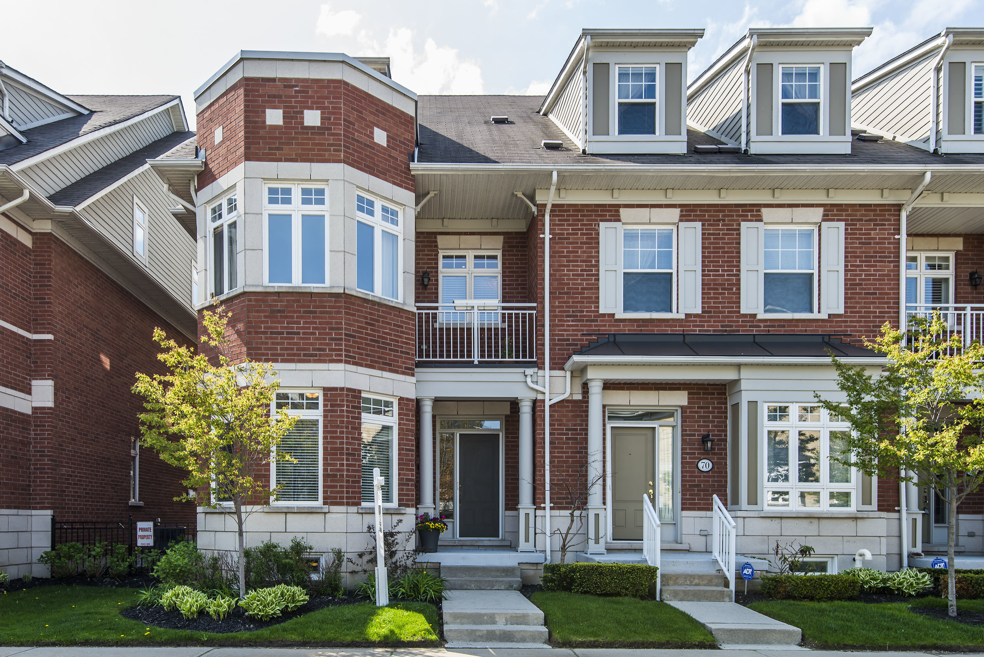 Homes For Sale James Hodgins Real Estate