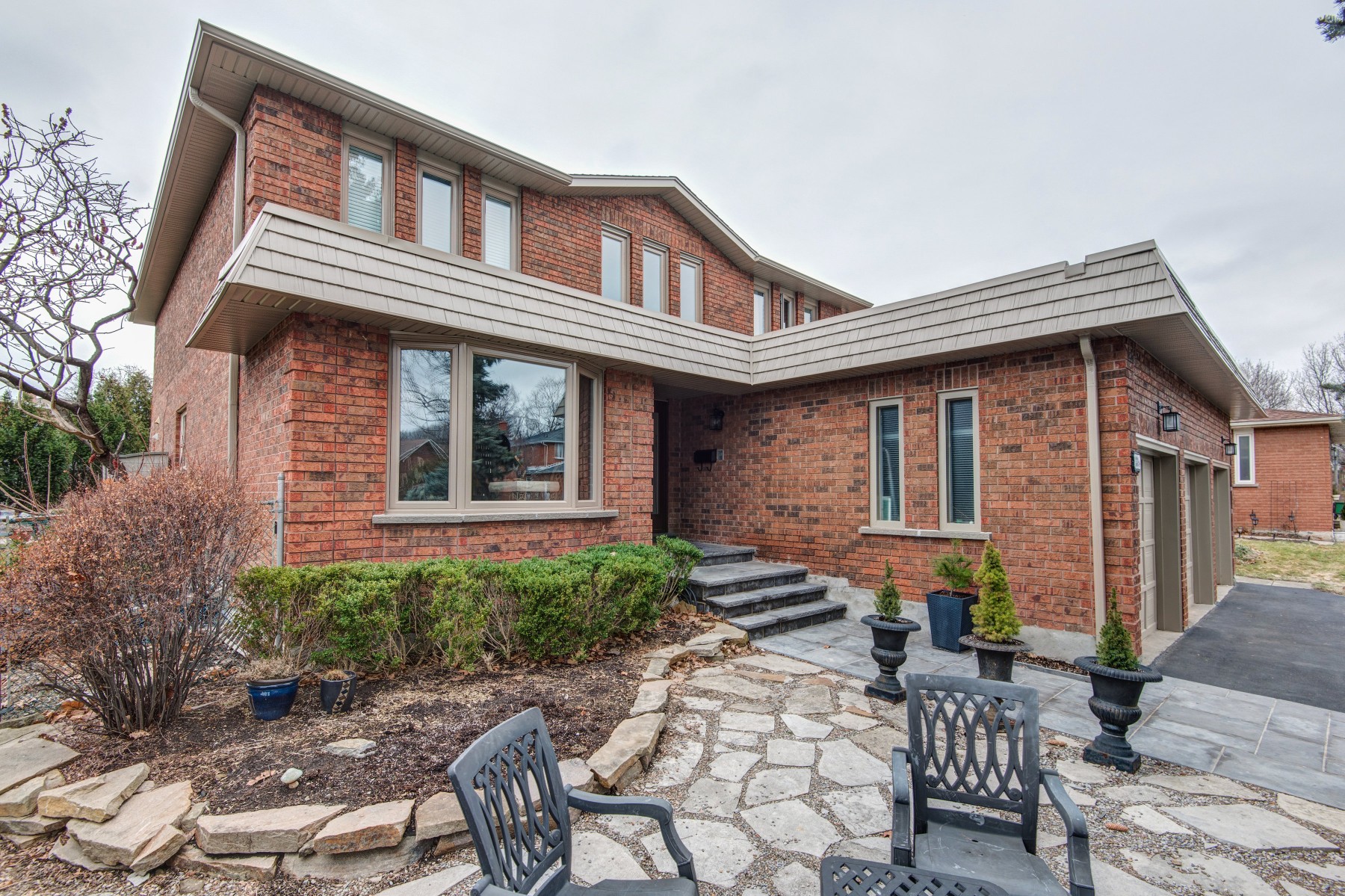 Homes For Sale James Hodgins Real Estate