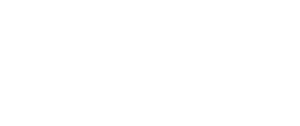 Flato Developments Inc.