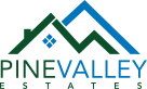 PINEVALLEY ESTATES