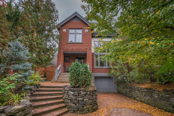 All Bungalows For Sale in Ottawa - Ottawa Real Estate