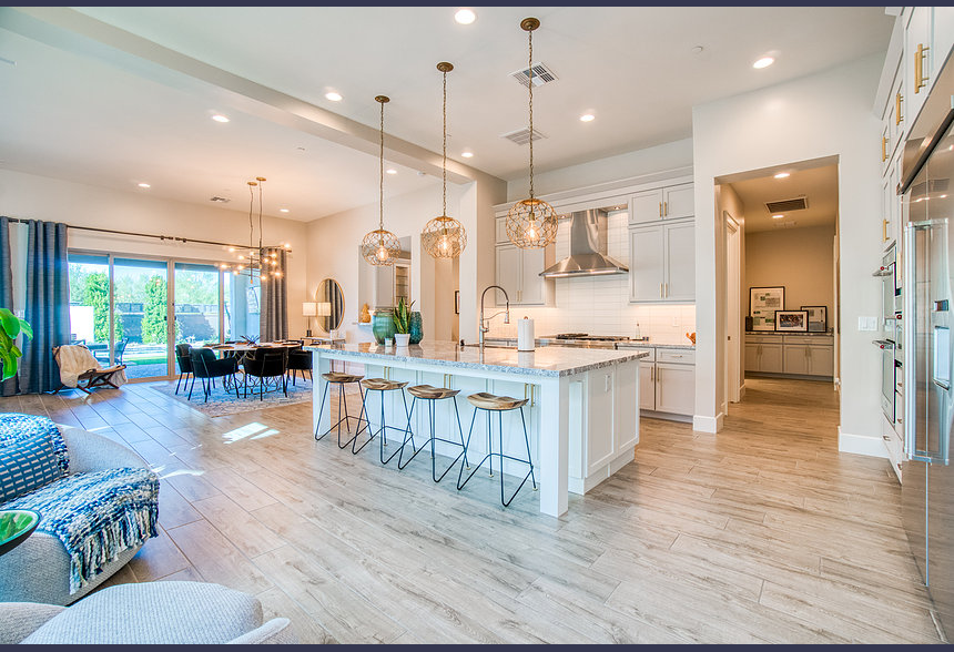 Snyders Flats Estates BUILDING LOTS FOR SALE