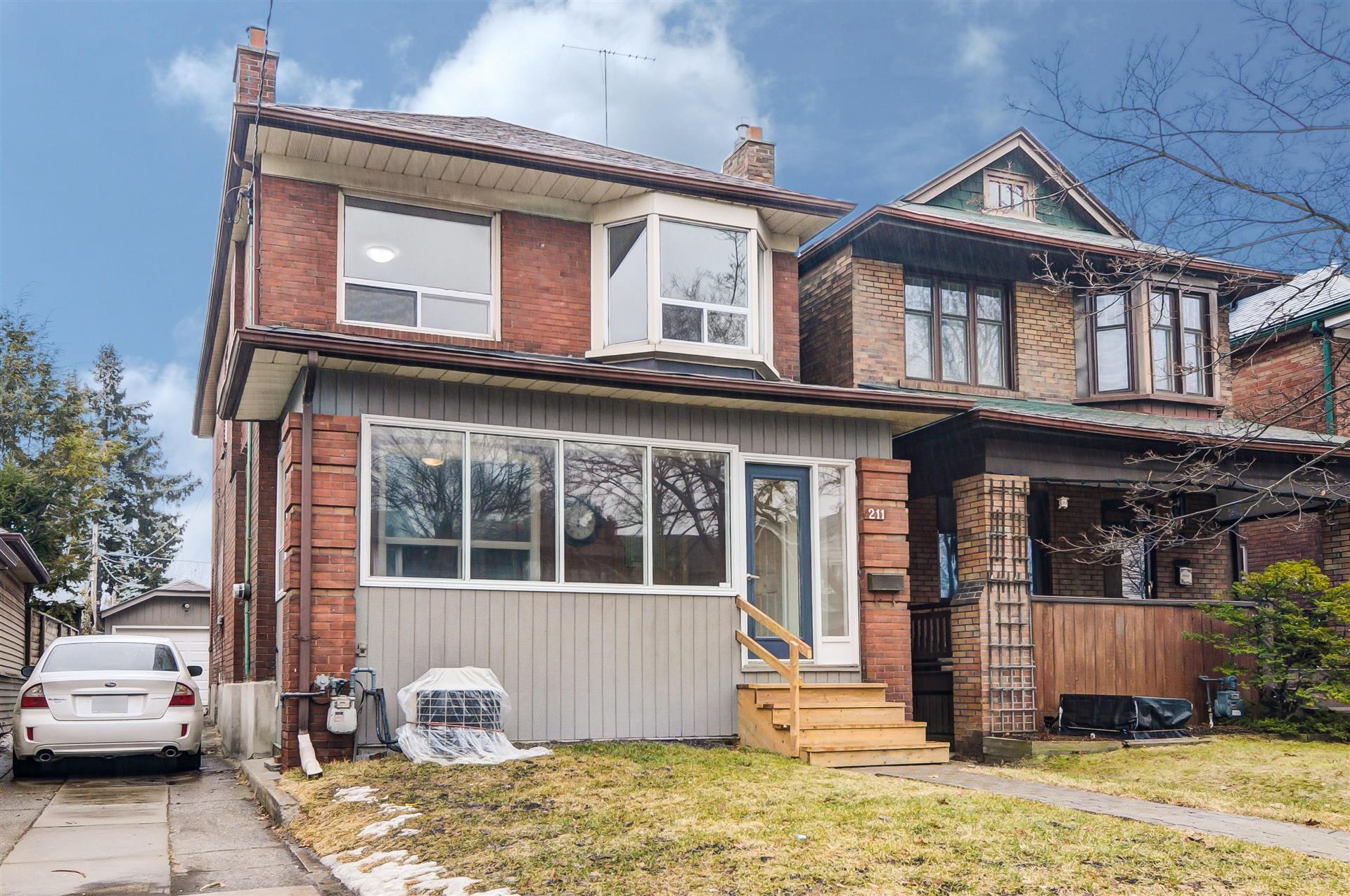 This listing is no longer available