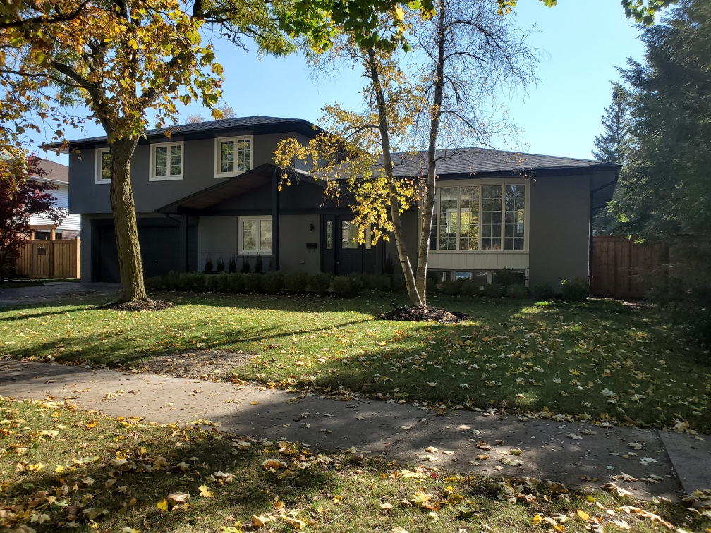 Homes For Sale Theresa Baird Real Estate