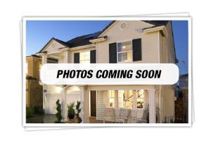 70 Poinsetta Dr, Markham