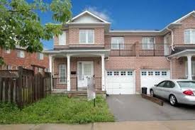 12 Windom Rd, Toronto